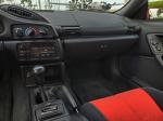 Chevrolet Camaro SS 1996 года
